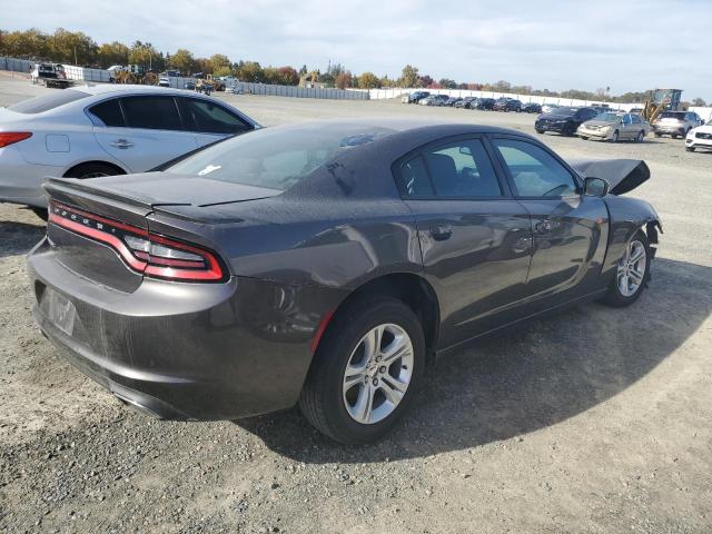2C3CDXBG1GH174500 Dodge Charger Se