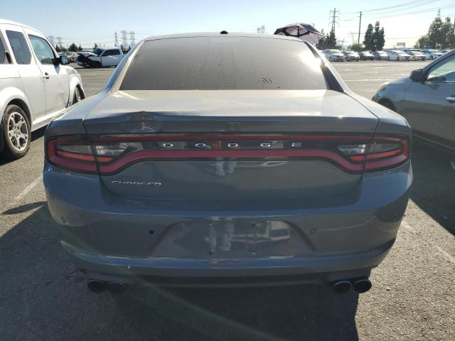2C3CDXBG5KH714925 Dodge Charger Sxt