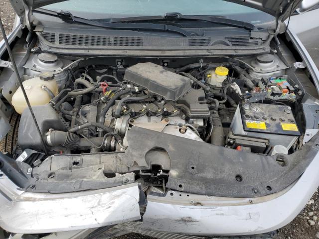 1C3CDFDH4FD302725 Dodge Dart Se Aero