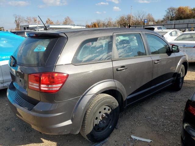 3C4PDCAB1FT720164 Dodge JOURNEY SE