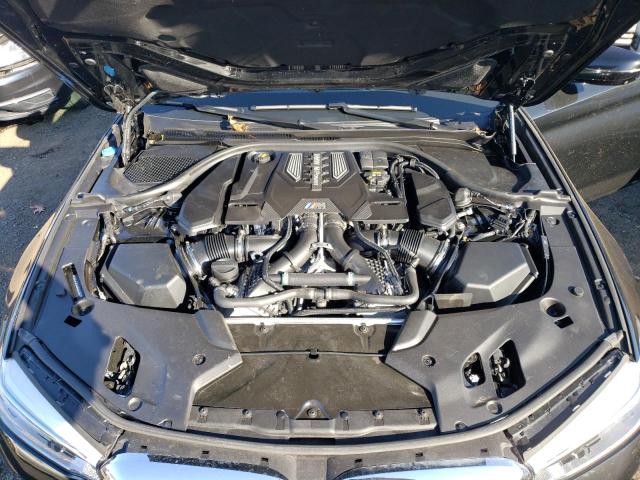 WBSJF0C50JB282200 BMW M5