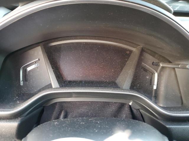 5J6RW2H5XJL037326 Honda CR-V EX