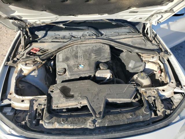 WBA3N7C51GK225876 BMW 428 I