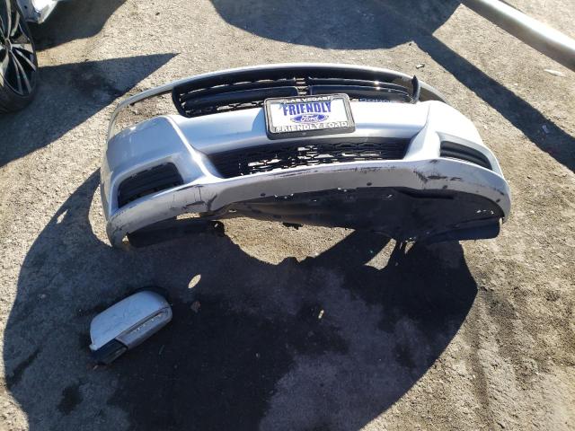 2C3CDXBG0MH514876 Dodge Charger Sxt