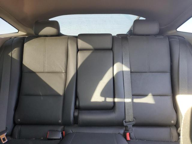 5J6TF1H56EL000862 Honda Crosstour Exl