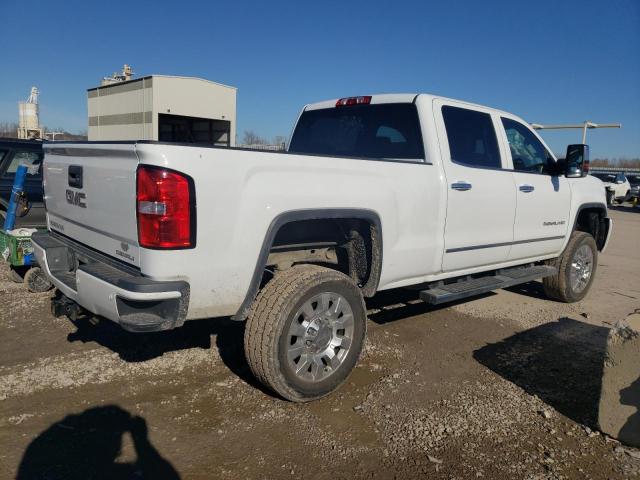 1GT120E80FF567232 GMC Sierra K2500 Denali