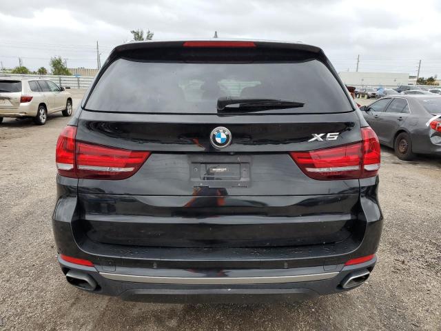 5UXKR2C54J0X09628 BMW X5 Sdrive35i
