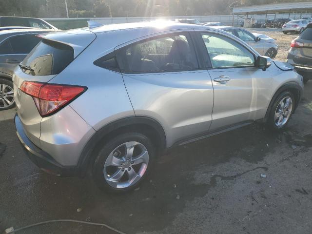 3CZRU5H58GM734282 Honda HR-V EX