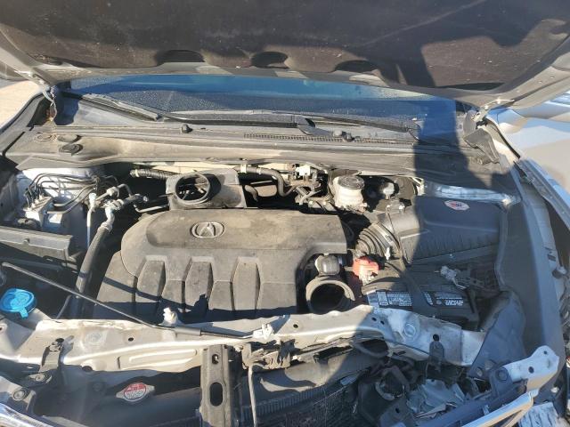 5J8TB4H32FL019302 Acura RDX