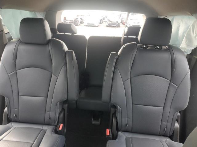 5GAEVAKW4LJ194031 Buick Enclave Essence