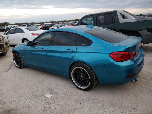 WBA4J1C53JBM11536 BMW 430i Gran Coupe