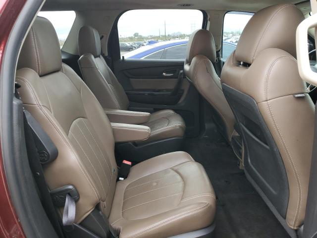 1GKKRSKD3HJ310731 GMC Acadia Limited Slt-2