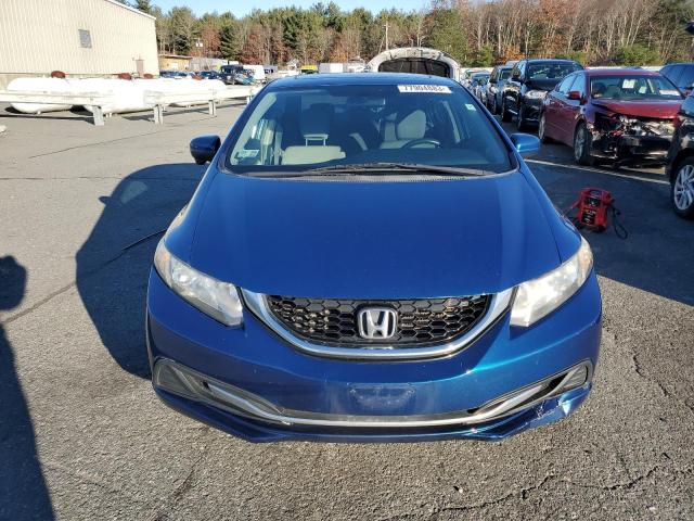 19XFB2F83FE067849 Honda CIVIC EX