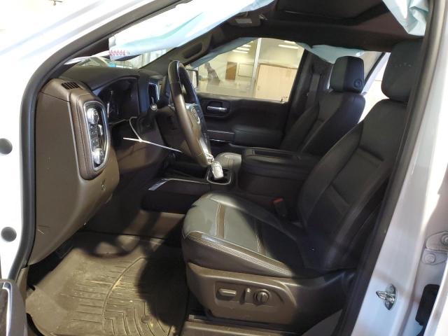 3GTU9FEL8MG403139 GMC Sierra K1500 Denali