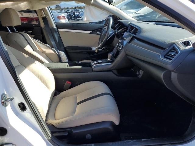 19XFC1F37LE014787 Honda CIVIC EX