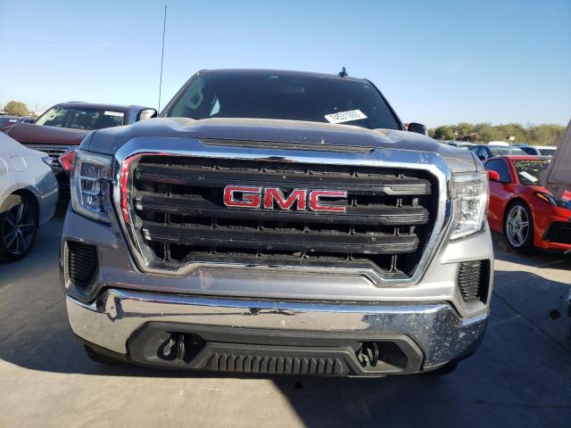 3GTU9AEF3LG436268 GMC Sierra K1500