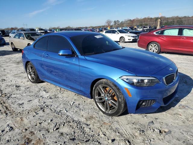 WBA2J1C57JVD09746 BMW 230I