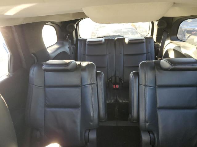 1C4RDJDG3EC360913 Dodge DURANGO LIMITED