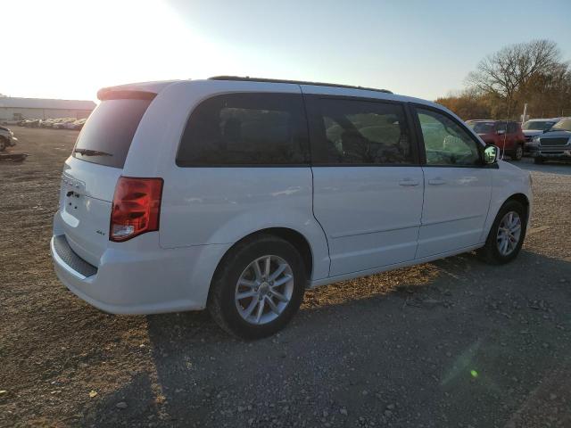 2C4RDGCG1FR667784 Dodge Grand Caravan Sxt