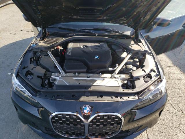 WBA53AP08MCG14825 BMW 430I
