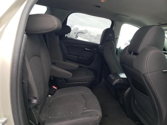 1GKKVPKD1EJ244295 GMC ACADIA SLE