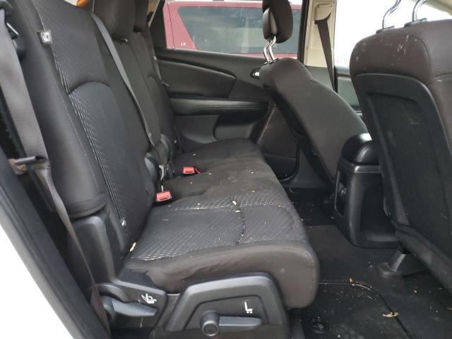 3C4PDCBG7FT678612 Dodge Journey Sxt