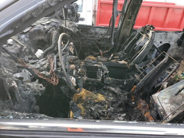 1GT12TEG7JF195146 GMC Sierra K2500 Slt