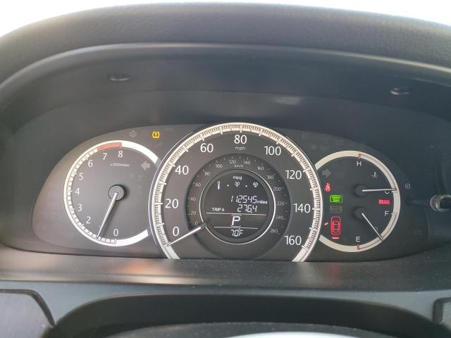 1HGCR2F73FA097069 Honda ACCORD EX