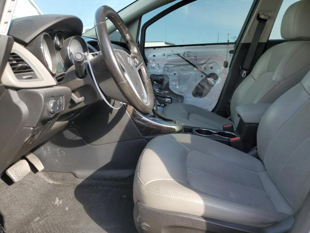 1G4PP5SK6F4179616 Buick Verano