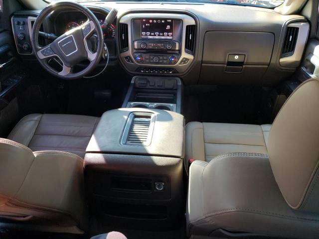 3GTU2PEC7GG133805 GMC Sierra K1500 Denali