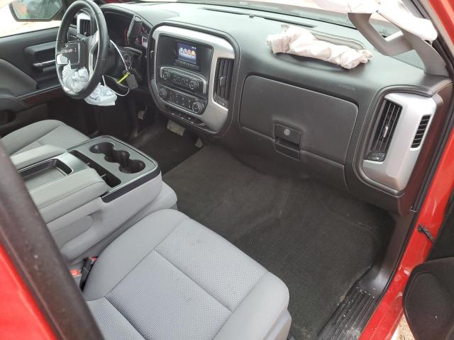 1GTN1UEC6EZ128002 GMC Sierra C1500 Sle