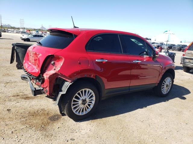 ZFBNFYA18KP770258 Fiat 500x Pop