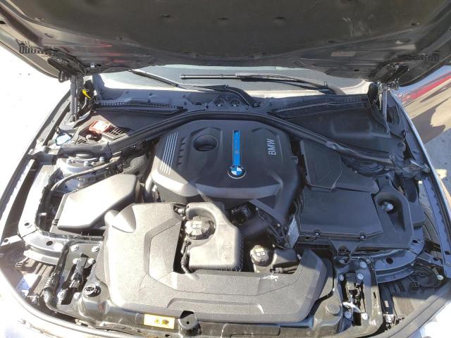 WBA8E1C54JA178570 BMW 330e