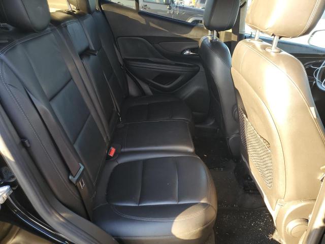 KL4CJGSB9LB033891 Buick Encore Essence