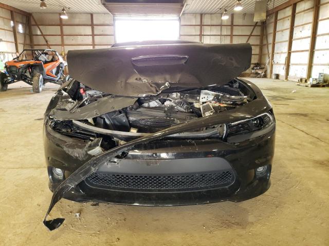 2C3CDXHG9NH161403 Dodge CHARGER GT