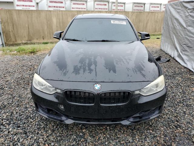 WBA3A5C56FF609093 BMW 328 I