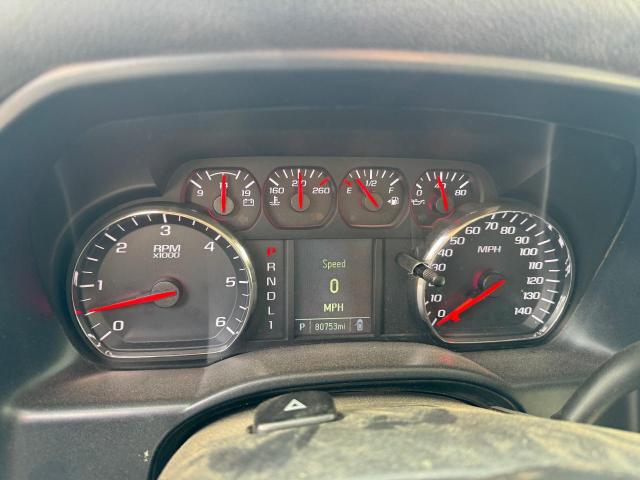 1GT12REG3HF244307 GMC Sierra K2500 Heavy Duty