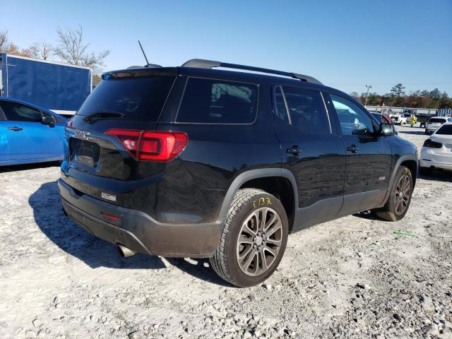 1GKKNVLS1HZ200756 GMC Acadia All Terrain