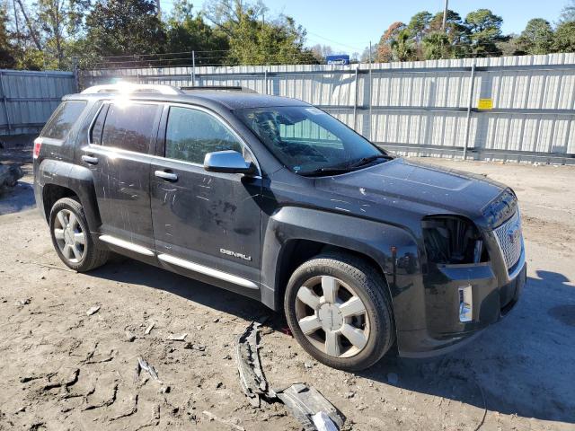 2GKFLUE35F6413998 GMC Terrain Denali