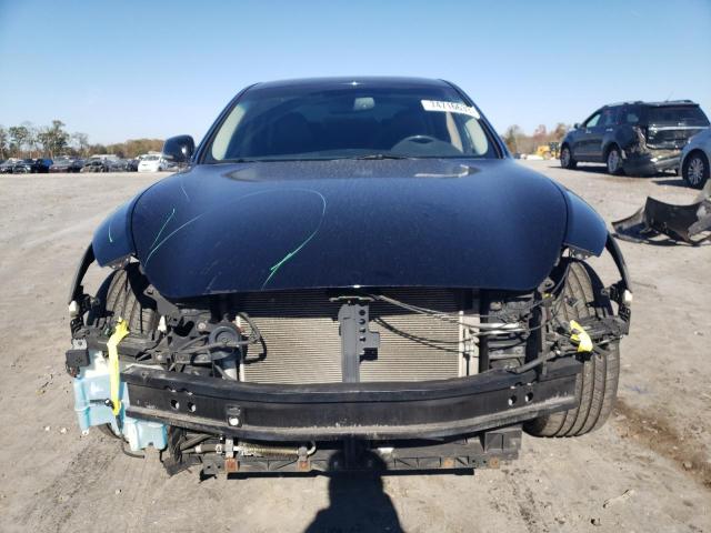 JN1BY1AR6GM270361 Infiniti Q70 3.7
