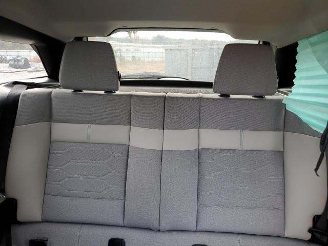 WBY7Z4C52JVC34858 BMW I3 REX