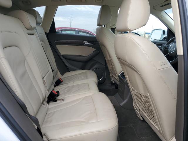 WA1L2AFP0GA126746 Audi Q5 Premium Plus