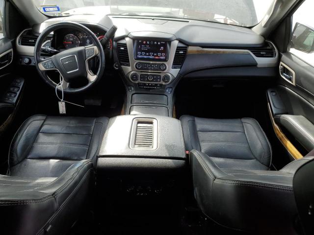 1GKS2CKJ3GR444235 GMC YUKON DENALI