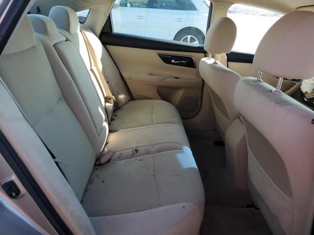 1N4AL3AP3EC194978 Nissan ALTIMA 2.5