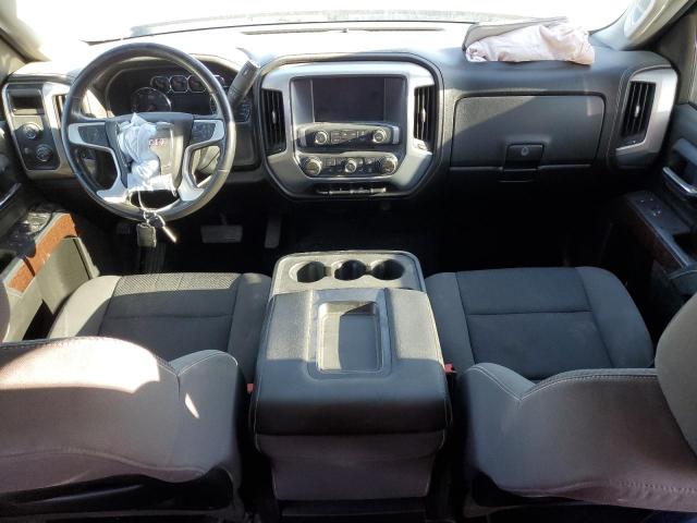 1GTV2UEC0EZ298577 GMC Sierra K1500 Sle