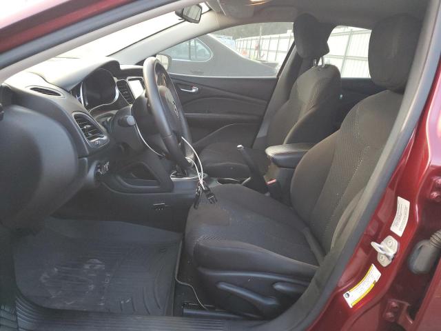 1C3CDFDHXFD252655 Dodge Dart Se Aero