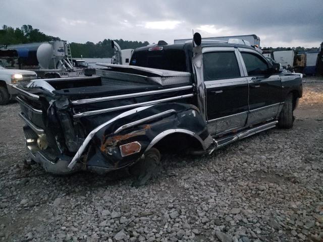 1C6RREFT6KN685453 RAM 1500 Big Horn/lone Star