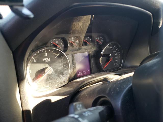 1GTN1TEH2EZ384028 GMC Sierra C1500