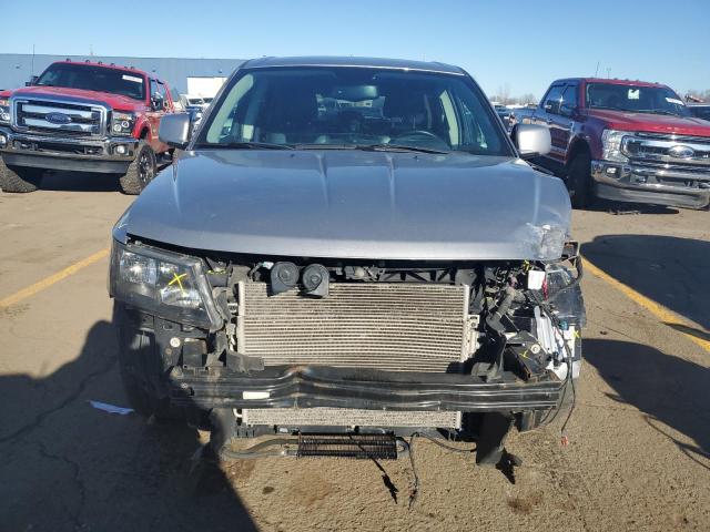 3C4PDDEG0HT556002 Dodge JOURNEY GT