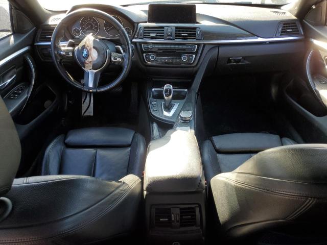 WBA4A5C51FG051071 BMW 428 I Gran Coupe